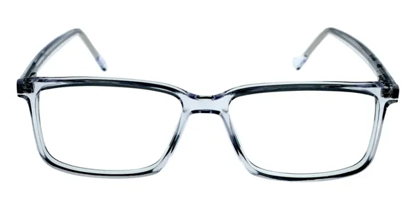 Transparent_White_Rectangle_Shaped_Premium_Acetate_Full_Rim_Lightweight_Premium_Eye_Frames_For_Unisex_|_Blue_Ray_Zero_Power