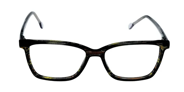 Black_&_Yellow_Rectangle_Oval_Shaped_Premium_Acetate_Full_Rim_Lightweight_Premium_Eye_Frames_For_Unisex_|_Blue_Ray_Zero_Power