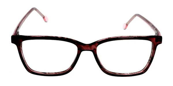 Light_Pink_Rectangle_Oval_Shaped_Premium_Acetate_Full_Rim_Lightweight_Premium_Eye_Frames_For_Unisex_|_Blue_Ray_Zero_Power