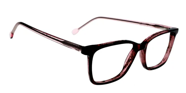 Light_Pink_Rectangle_Oval_Shaped_Premium_Acetate_Full_Rim_Lightweight_Premium_Eye_Frames_For_Unisex_|_Blue_Ray_Zero_Power