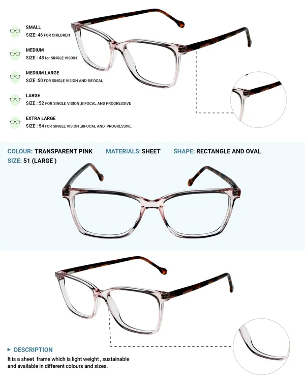Light_Pink_Rectangle_Oval_Shaped_Premium_Acetate_Full_Rim_Lightweight_Premium_Eye_Frames_For_Unisex_|_Blue_Ray_Zero_Power