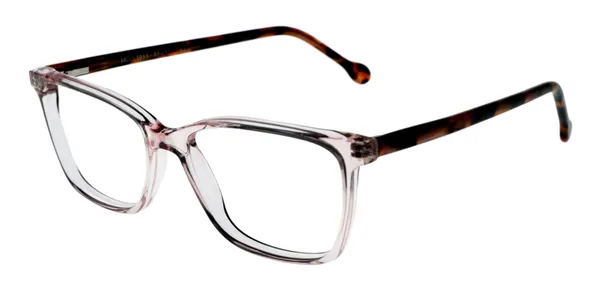 Light_Pink_Rectangle_Oval_Shaped_Premium_Acetate_Full_Rim_Lightweight_Premium_Eye_Frames_For_Unisex_|_Blue_Ray_Zero_Power