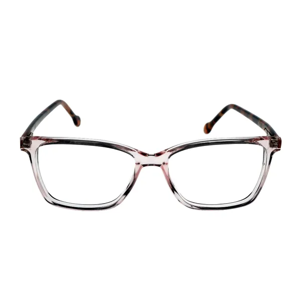 Light_Pink_Rectangle_Oval_Shaped_Premium_Acetate_Full_Rim_Lightweight_Premium_Eye_Frames_For_Unisex_|_Blue_Ray_Zero_Power