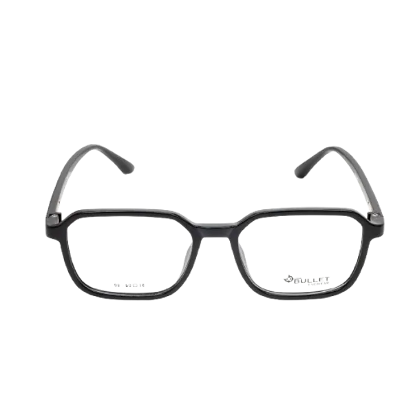 Black_Tr_Full_Rim_Mat_Finish_Eye_Frames_For_Unisex_|_Blue_Ray_Zero_Power