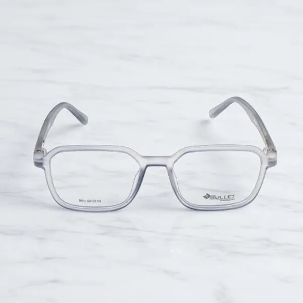 Gray_Tr_Full_Rim_Glossy_Finished_Double_Eye_Frames_For_Unisex_|_Blue_Ray_Zero_Power