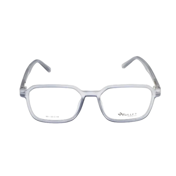 Gray_Tr_Full_Rim_Glossy_Finished_Double_Eye_Frames_For_Unisex_|_Blue_Ray_Zero_Power
