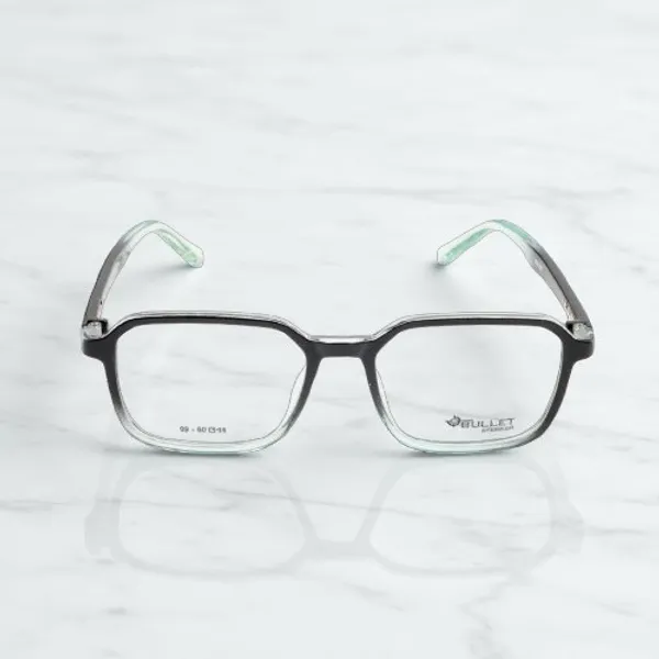 Black_&_Olive_Green_Tr_Full_Rim_Glossy_Finished_Xray_Finish_Eye_Frames_For_Unisex_|_Blue_Ray_Zero_Power