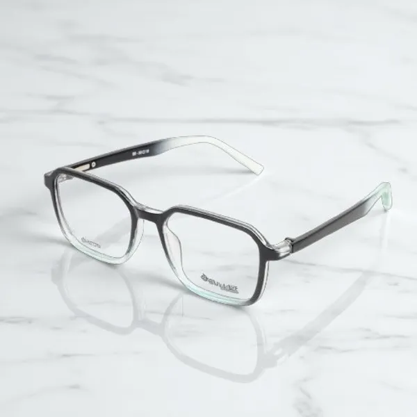 Black_&_Olive_Green_Tr_Full_Rim_Glossy_Finished_Xray_Finish_Eye_Frames_For_Unisex_|_Blue_Ray_Zero_Power