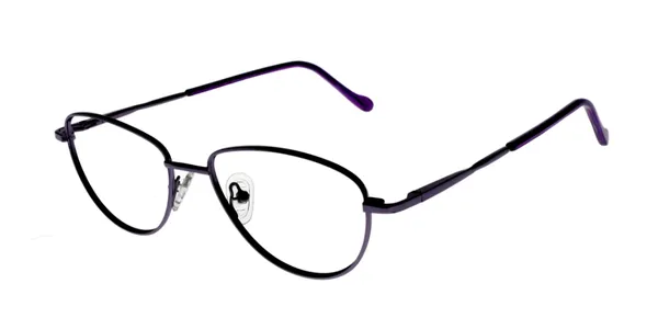 Purple_Premium_Metal_Frames_For_Unisex_|_Blue_Ray_Zero_Power