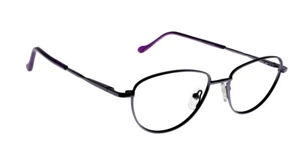 Purple_Premium_Metal_Frames_For_Unisex_|_Blue_Ray_Zero_Power