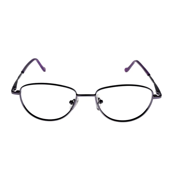 Purple_Premium_Metal_Frames_For_Unisex_|_Blue_Ray_Zero_Power