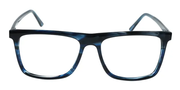 Blue_Square_Shaped_Premium_Acetate_Full_Rim_Lightweight_Premium_Eye_Frames_For_Unisex_|_Blue_Ray_Zero_Power