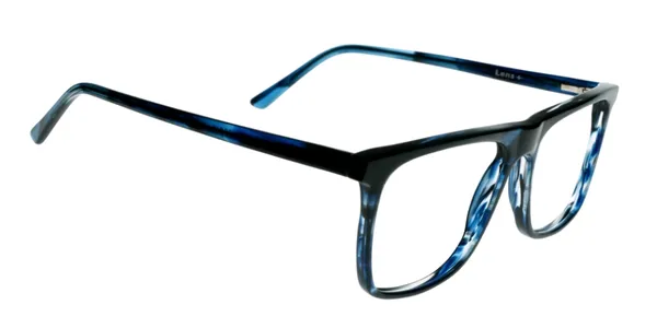 Blue_Square_Shaped_Premium_Acetate_Full_Rim_Lightweight_Premium_Eye_Frames_For_Unisex_|_Blue_Ray_Zero_Power