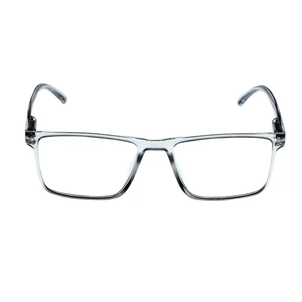 White_Square_Shape_Tr_Full_Rim_Frames_Lightweight_Eyeframes_And_Eyewear_For_Unisex_|_Blue_Ray_Zero_Power