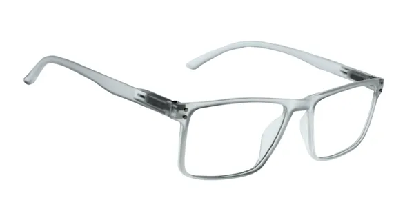 White_Square_Shape_Tr_Full_Rim_Frames_Lightweight_Eyeframes_And_Eyewear_For_Unisex_|_Blue_Ray_Zero_Power
