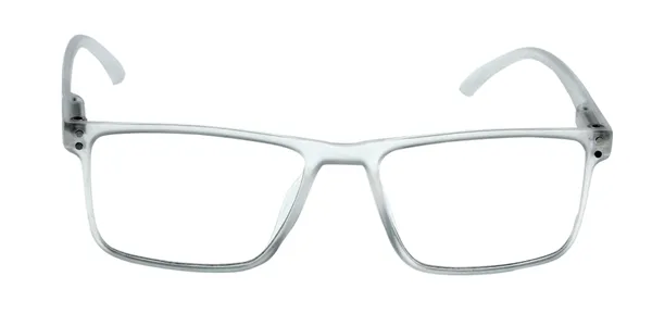 White_Square_Shape_Tr_Full_Rim_Frames_Lightweight_Eyeframes_And_Eyewear_For_Unisex_|_Blue_Ray_Zero_Power