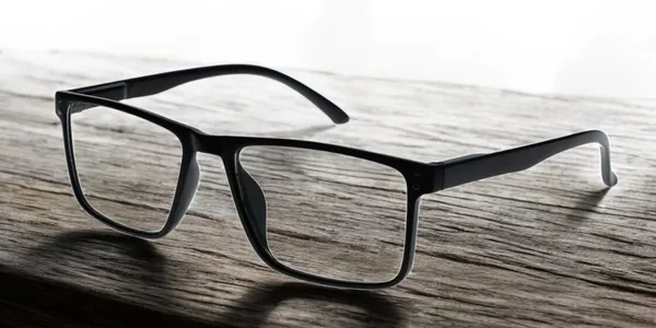 Black_Square_Shape_Tr_Full_Rim_Frames_Lightweight_Eyeframes_And_Eyewear_For_Unisex_|_Blue_Ray_Zero_Power