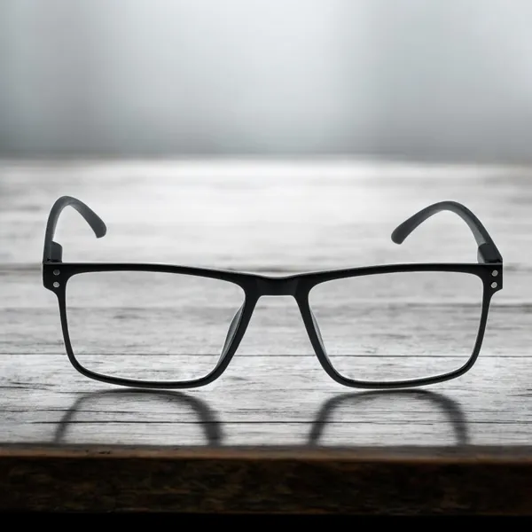 Black_Square_Shape_Tr_Full_Rim_Frames_Lightweight_Eyeframes_And_Eyewear_For_Unisex_|_Blue_Ray_Zero_Power