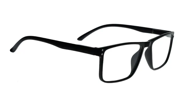Black_Square_Shape_Tr_Full_Rim_Frames_Lightweight_Eyeframes_And_Eyewear_For_Unisex_|_Blue_Ray_Zero_Power