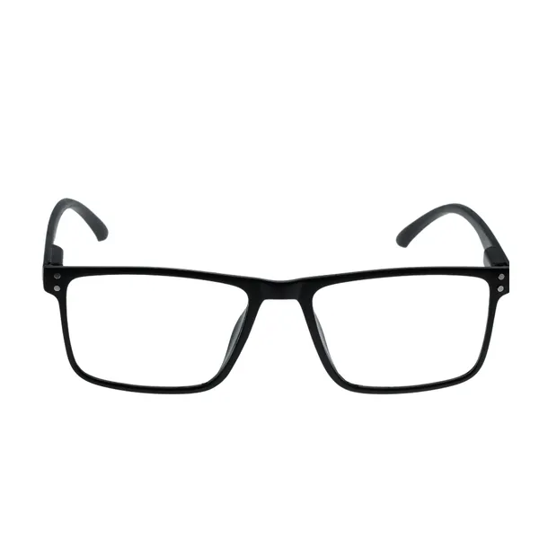 Black_Square_Shape_Tr_Full_Rim_Frames_Lightweight_Eyeframes_And_Eyewear_For_Unisex_|_Blue_Ray_Zero_Power