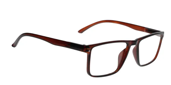 Brown_Square_Shape_Tr_Full_Rim_Frames_Lightweight_Eyeframes_And_Eyewear_For_Unisex_|_Blue_Ray_Zero_Power