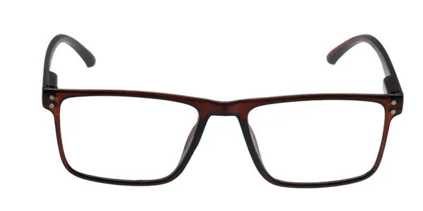Brown_Square_Shape_Tr_Full_Rim_Frames_Lightweight_Eyeframes_And_Eyewear_For_Unisex_|_Blue_Ray_Zero_Power