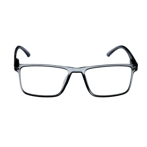 Grey_Square_Shape_Tr_Full_Rim_Frames_Lightweight_Eyeframes_And_Eyewear_For_Unisex_|_Blue_Ray_Zero_Power