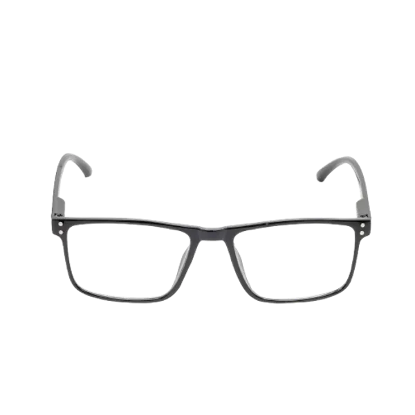 Black_Square_Shape_Tr_Full_Rim_Frames_Lightweight_Eyeframes_And_Eyewear_For_Unisex_|_Blue_Ray_Zero_Power