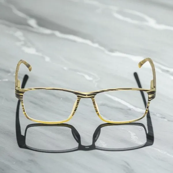 Black_&_Yellow_Recatngle_Shape_Tr_Full_Rim_Frames_Lightweight_Eyeframes_And_Eyewear_For_Unisex_|_Blue_Ray_Zero_Power