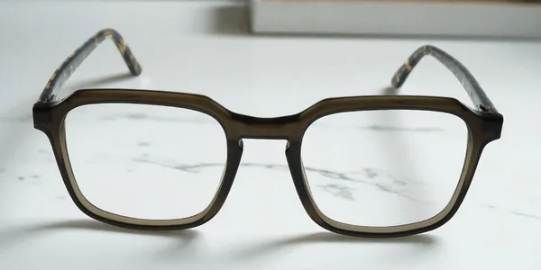 Black_Wayfarer_Shaped_Premium_Acetate_Full_Rim_Lightweight_Premium_Eye_Frames_For_Unisex_|_Blue_Ray_Zero_Power