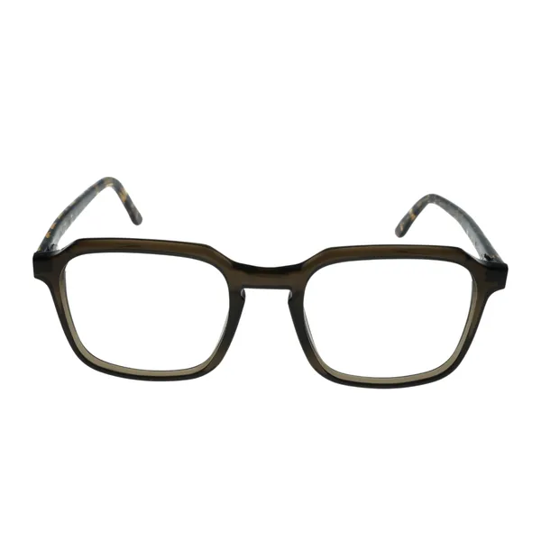 Black_Wayfarer_Shaped_Premium_Acetate_Full_Rim_Lightweight_Premium_Eye_Frames_For_Unisex_|_Blue_Ray_Zero_Power