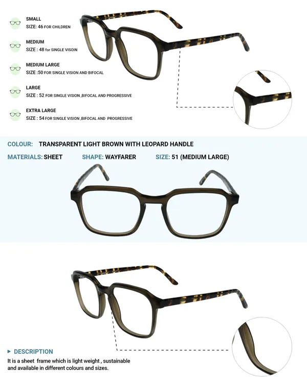 Black_Wayfarer_Shaped_Premium_Acetate_Full_Rim_Lightweight_Premium_Eye_Frames_For_Unisex_|_Blue_Ray_Zero_Power