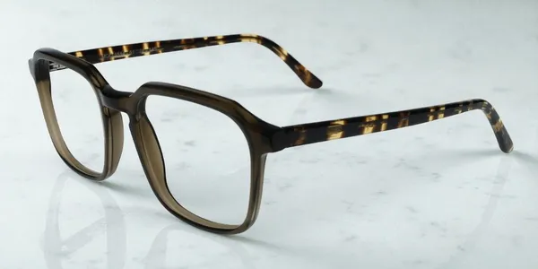 Black_Wayfarer_Shaped_Premium_Acetate_Full_Rim_Lightweight_Premium_Eye_Frames_For_Unisex_|_Blue_Ray_Zero_Power