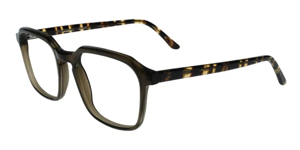 Black_Wayfarer_Shaped_Premium_Acetate_Full_Rim_Lightweight_Premium_Eye_Frames_For_Unisex_|_Blue_Ray_Zero_Power