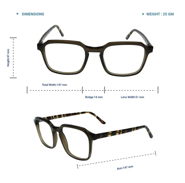 Black_Wayfarer_Shaped_Premium_Acetate_Full_Rim_Lightweight_Premium_Eye_Frames_For_Unisex_|_Blue_Ray_Zero_Power
