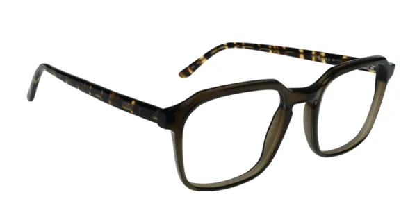 Black_Wayfarer_Shaped_Premium_Acetate_Full_Rim_Lightweight_Premium_Eye_Frames_For_Unisex_|_Blue_Ray_Zero_Power