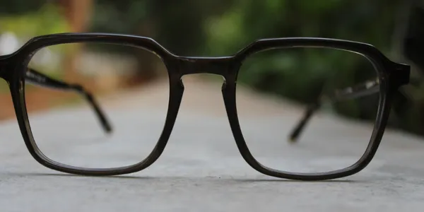 Black_Wayfarer_Shaped_Premium_Acetate_Full_Rim_Lightweight_Premium_Eye_Frames_For_Unisex_|_Blue_Ray_Zero_Power