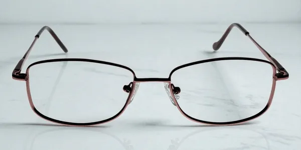 Pink_Premium_Metal_Frames_For_Unisex_|_Blue_Ray_Zero_Power
