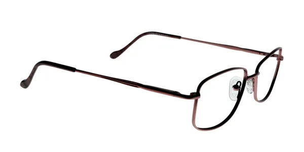 Pink_Premium_Metal_Frames_For_Unisex_|_Blue_Ray_Zero_Power