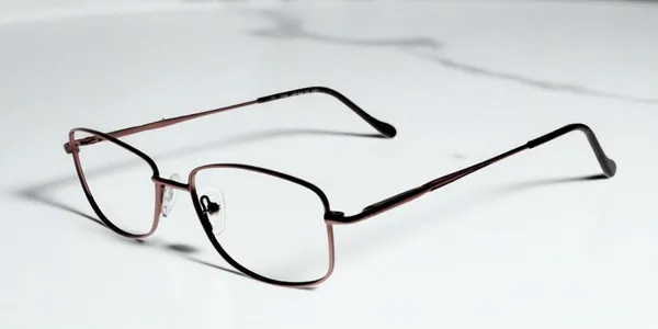 Pink_Premium_Metal_Frames_For_Unisex_|_Blue_Ray_Zero_Power