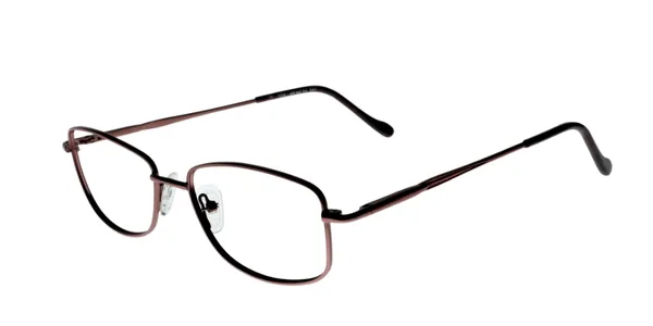 Pink_Premium_Metal_Frames_For_Unisex_|_Blue_Ray_Zero_Power