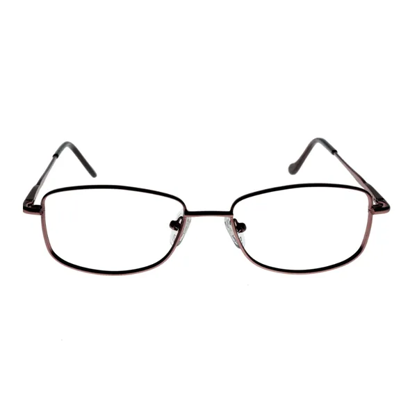 Pink_Premium_Metal_Frames_For_Unisex_|_Blue_Ray_Zero_Power