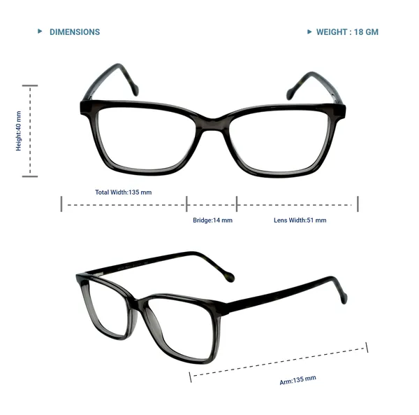 Light_Green_Rectangle_Oval_Shaped_Premium_Acetate_Full_Rim_Lightweight_Premium_Eye_Frames_For_Unisex_|_Blue_Ray_Zero_Power