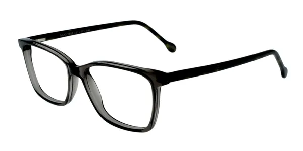 Light_Green_Rectangle_Oval_Shaped_Premium_Acetate_Full_Rim_Lightweight_Premium_Eye_Frames_For_Unisex_|_Blue_Ray_Zero_Power