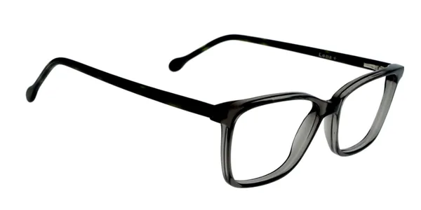 Light_Green_Rectangle_Oval_Shaped_Premium_Acetate_Full_Rim_Lightweight_Premium_Eye_Frames_For_Unisex_|_Blue_Ray_Zero_Power