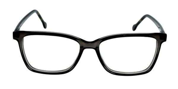 Light_Green_Rectangle_Oval_Shaped_Premium_Acetate_Full_Rim_Lightweight_Premium_Eye_Frames_For_Unisex_|_Blue_Ray_Zero_Power