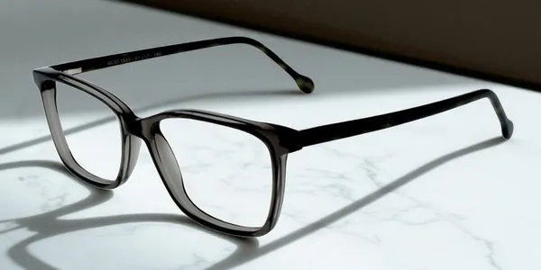 Light_Green_Rectangle_Oval_Shaped_Premium_Acetate_Full_Rim_Lightweight_Premium_Eye_Frames_For_Unisex_|_Blue_Ray_Zero_Power