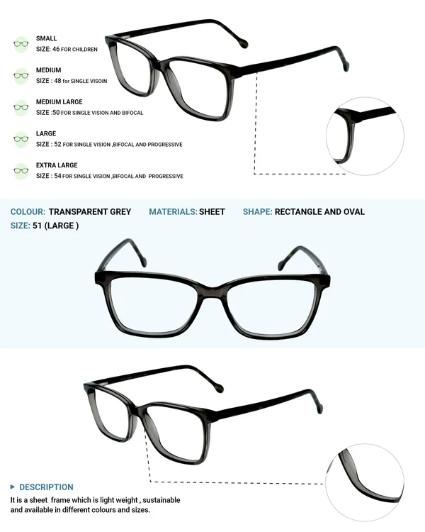 Light_Green_Rectangle_Oval_Shaped_Premium_Acetate_Full_Rim_Lightweight_Premium_Eye_Frames_For_Unisex_|_Blue_Ray_Zero_Power