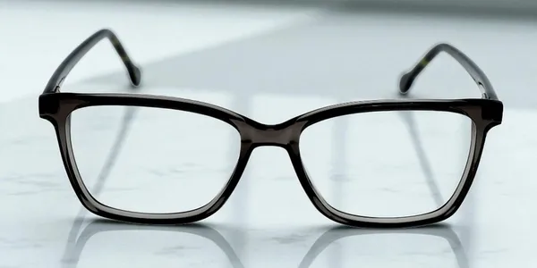 Light_Green_Rectangle_Oval_Shaped_Premium_Acetate_Full_Rim_Lightweight_Premium_Eye_Frames_For_Unisex_|_Blue_Ray_Zero_Power