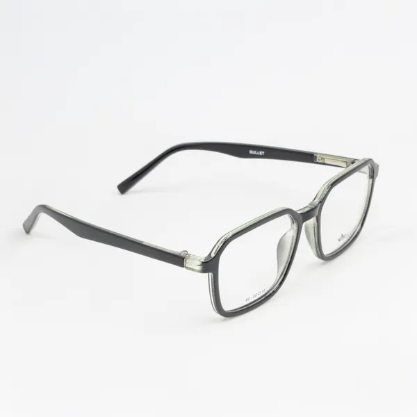 Black_&_Olive_Green_Tr_Full_Rim_Glossy_Finished_Leopard_Print_Eye_Frames_For_Unisex_|_Blue_Ray_Zero_Power
